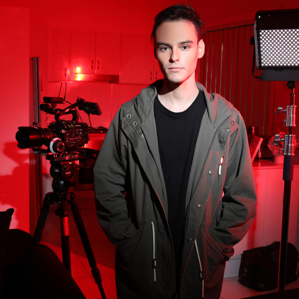 Five Best Practices for Making a Showreel Screenwise