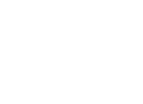 screenwise-logo-2021-500px