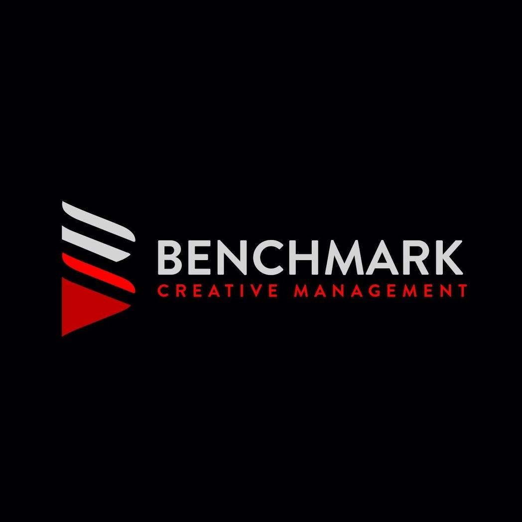 Benchmark Creative Management