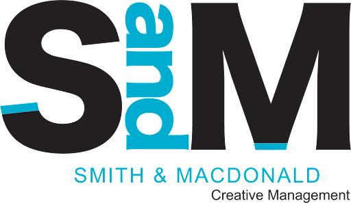 Smith and Macdonald Creative Management