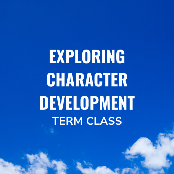 Instance Featured Image