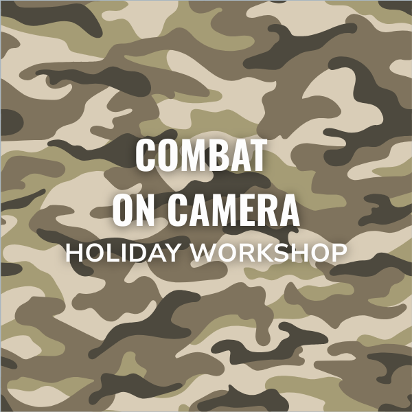 Instance Featured Image