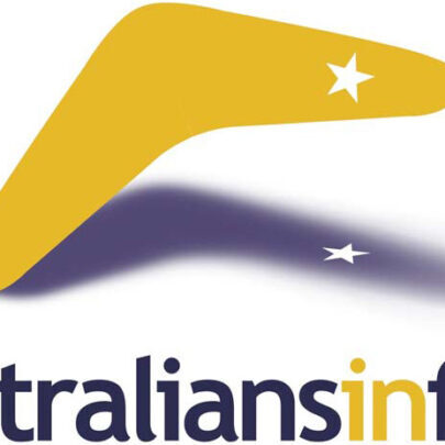 australian-in-film-logo
