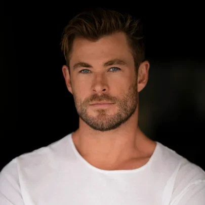 hemsworth