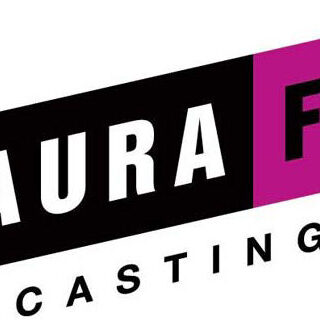 maura-fay-casting-logo