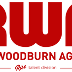 rob-woodburn-agency