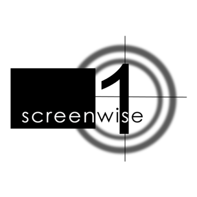 screenwise-favicon-512