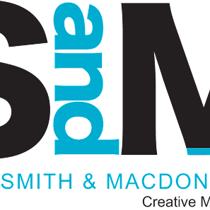 Smith and Macdonald Creative Management